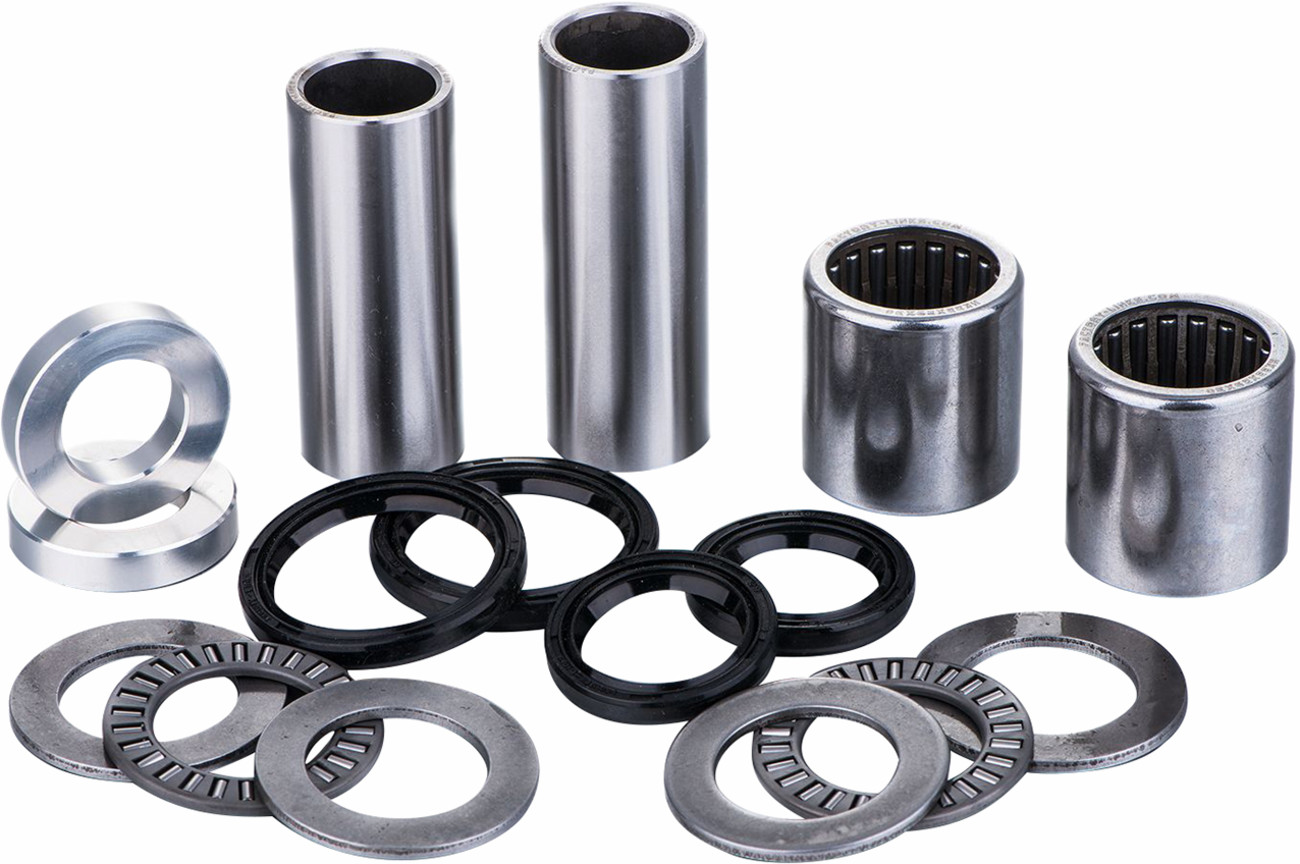 Factory Links Swingarm Bearing Kit Honda CR125R 1993-2001