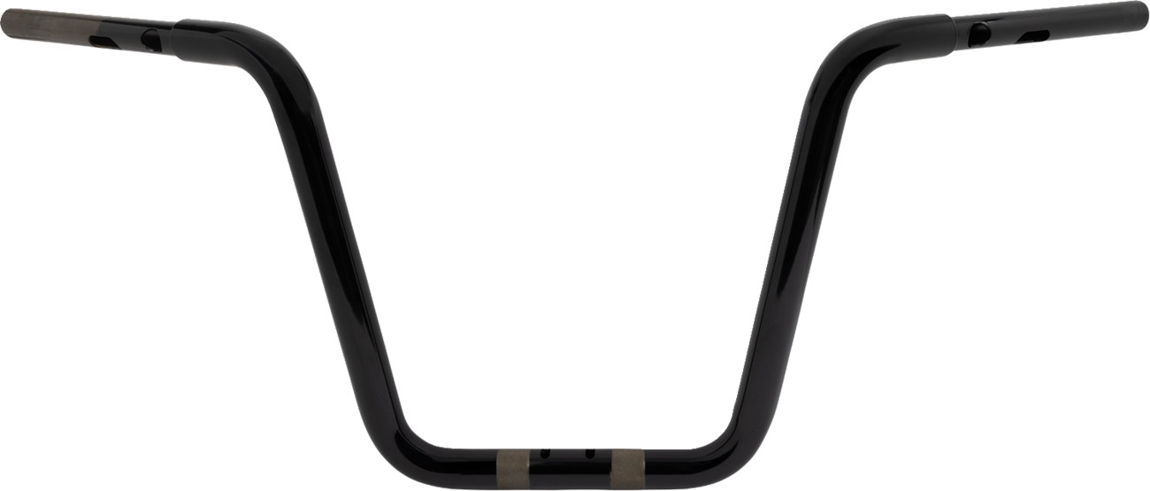 Drag Specialties 1-1/4" Touring Handlebar