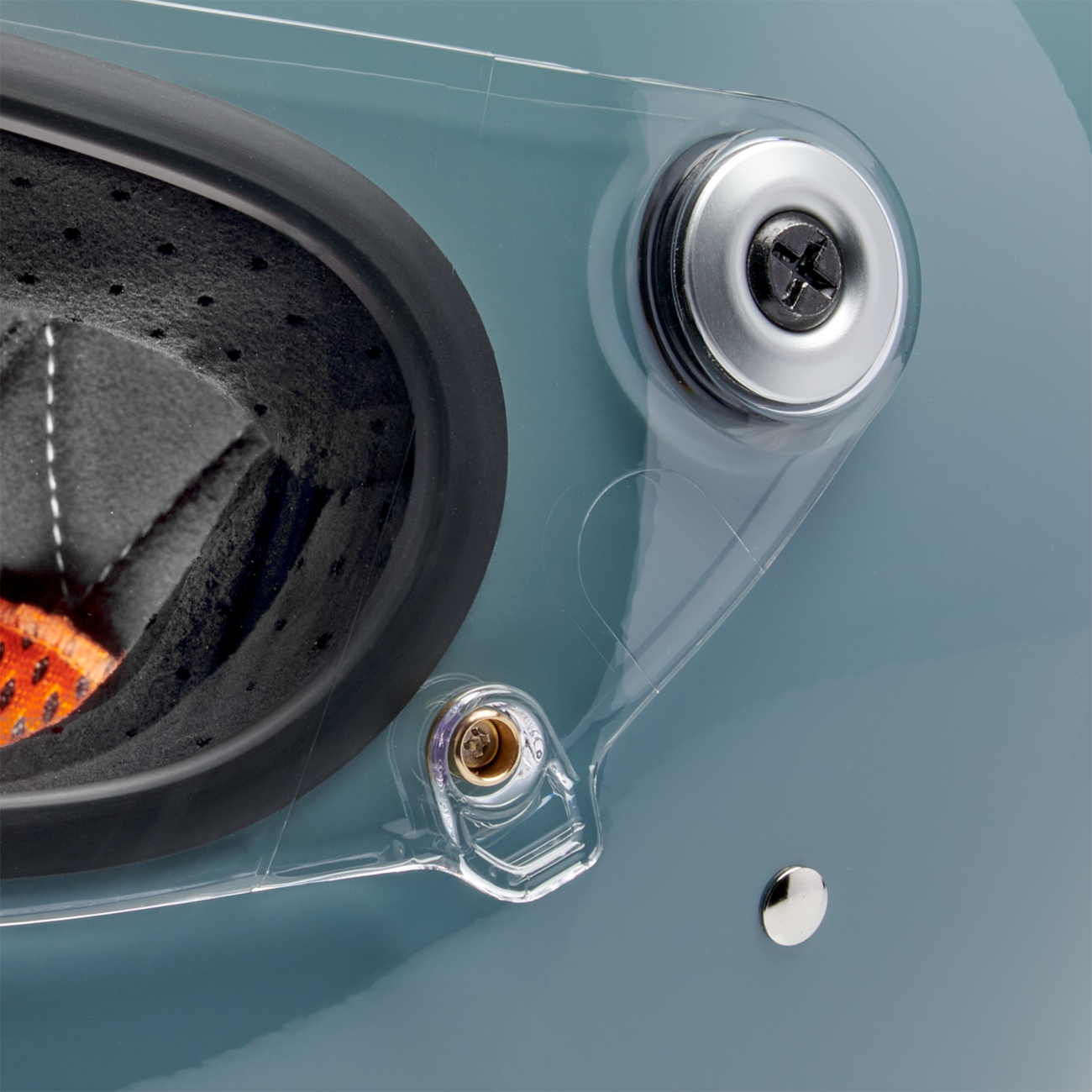 BILTWELL Gringo S Helmet