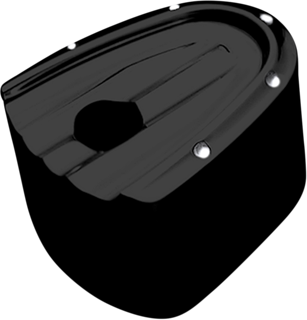 COVINGTONS Ignition Switch Cover