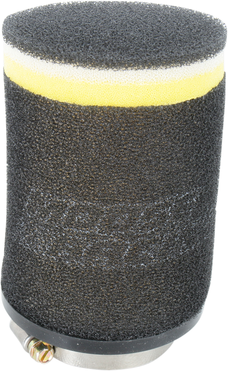 Moose Racing Triple Layer Air Filter