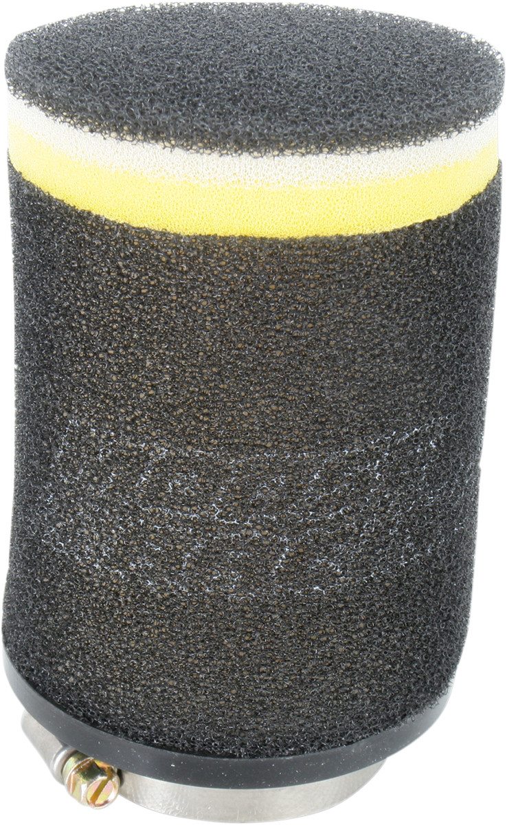 Moose Racing Triple Layer Air Filter