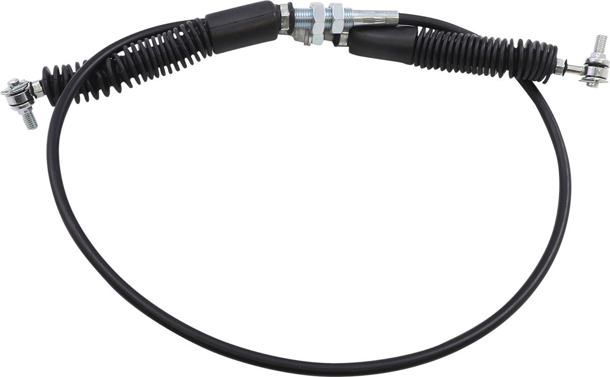 Shifter Cable