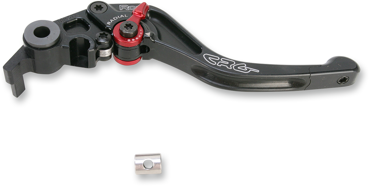 CRG RC2 Shorty Brake Lever