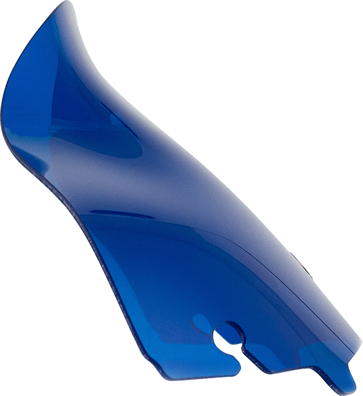 KLOCK WERKS Kolor Flare™ Sport Windshield