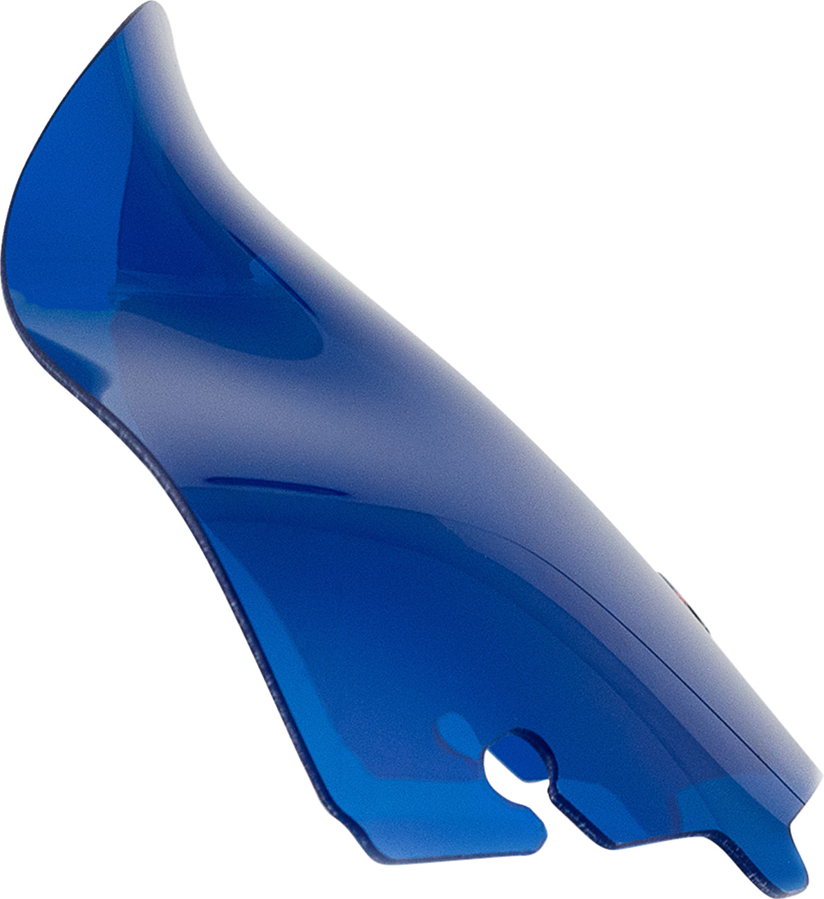 KLOCK WERKS Kolor Flare™ Sport Windshield