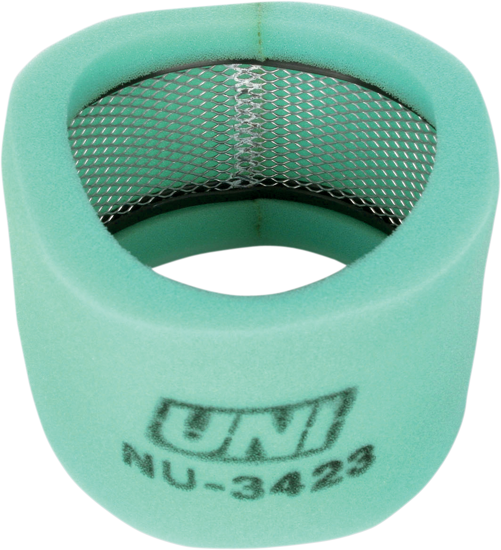 Uni filter Air Filter Element Harley Davidson