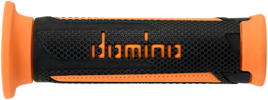 DOMINO Turismo Grips