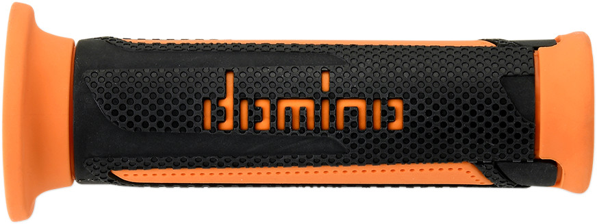 Domino A350 Turismo Grips