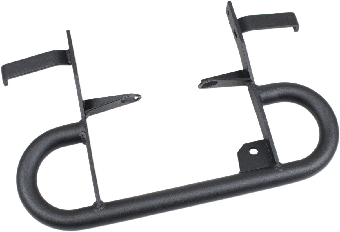GNCC Series Wide Grab Bars