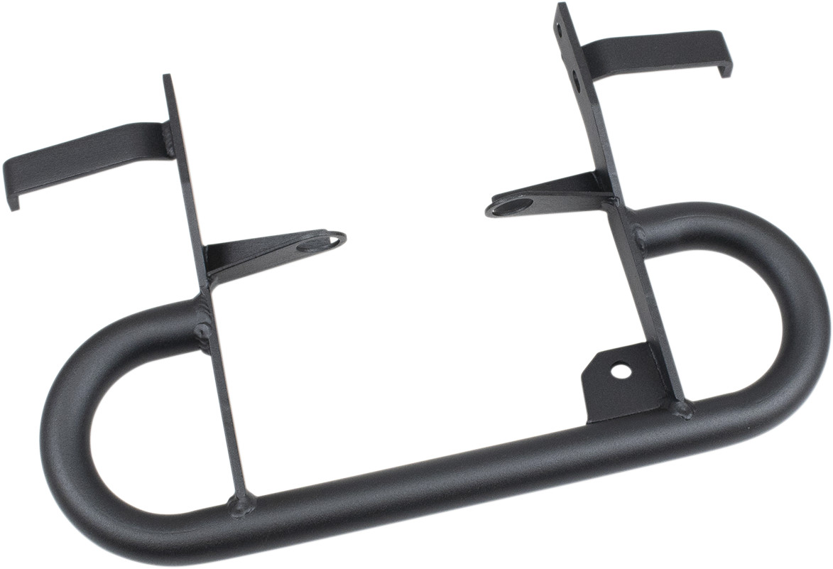 DG PERFORMANCE GNCC Series Wide Grab Bars