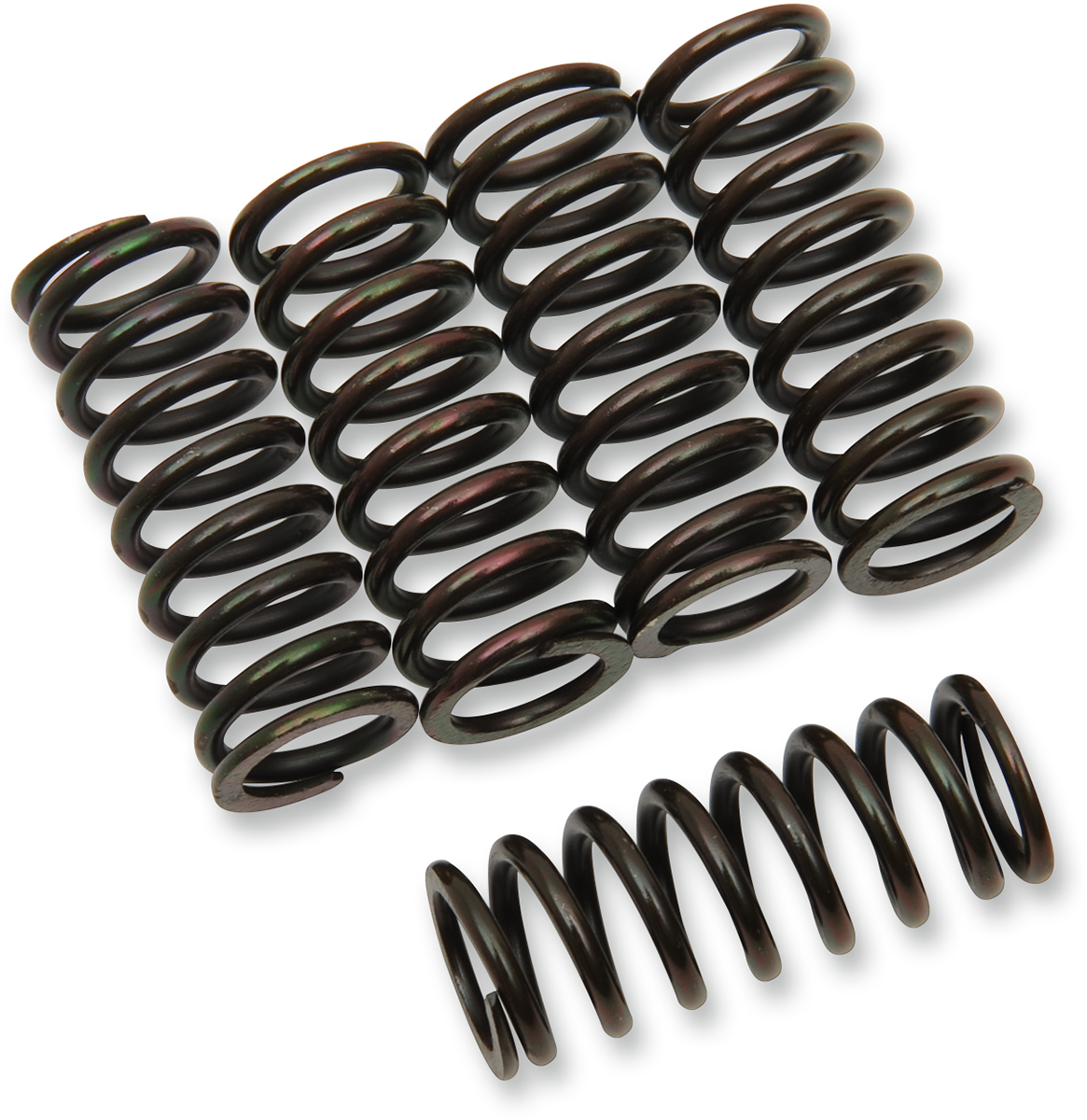 Clutch Spring Kit