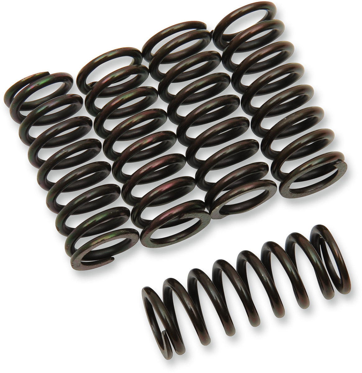 Clutch Spring Kit