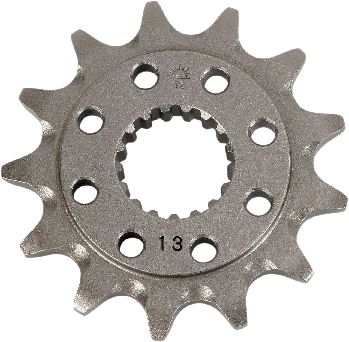 JT SPROCKETS Front Sprocket
