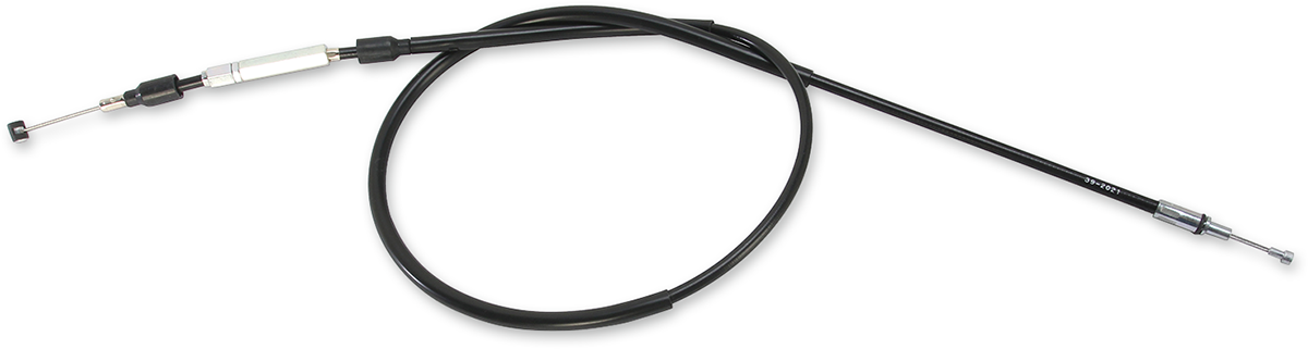 Moose Racing Clutch Cable Honda CR250R 1998-2007