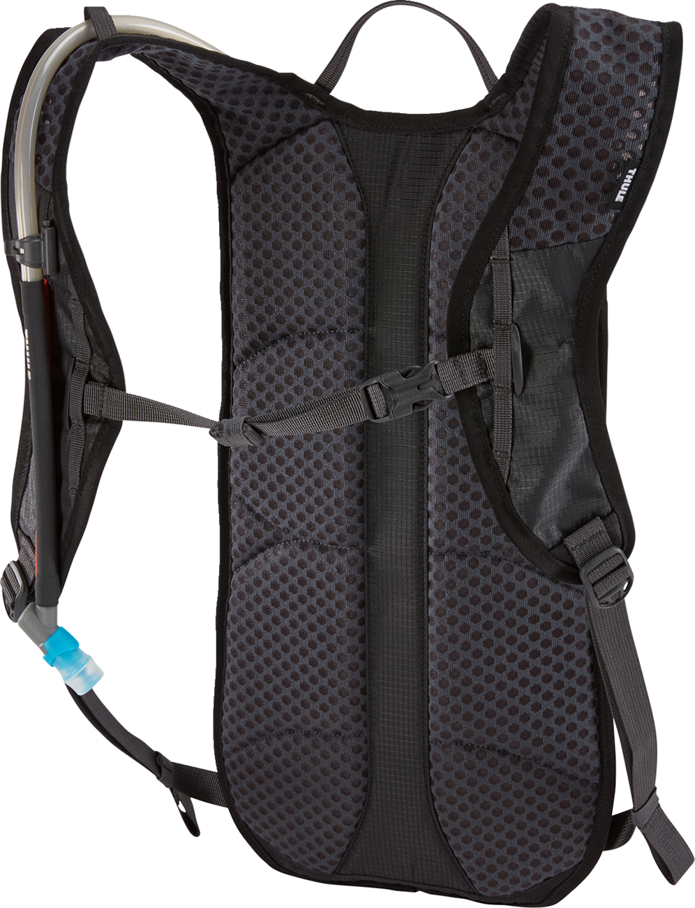 Thule UpTake Hydration Pack