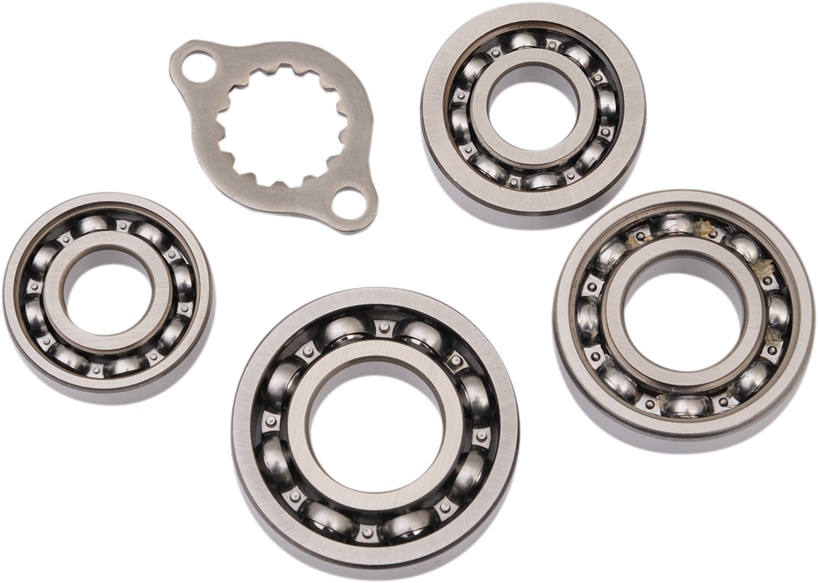 Transmission Bearing Kit