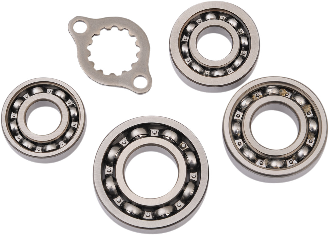 Transmission Bearing Kit