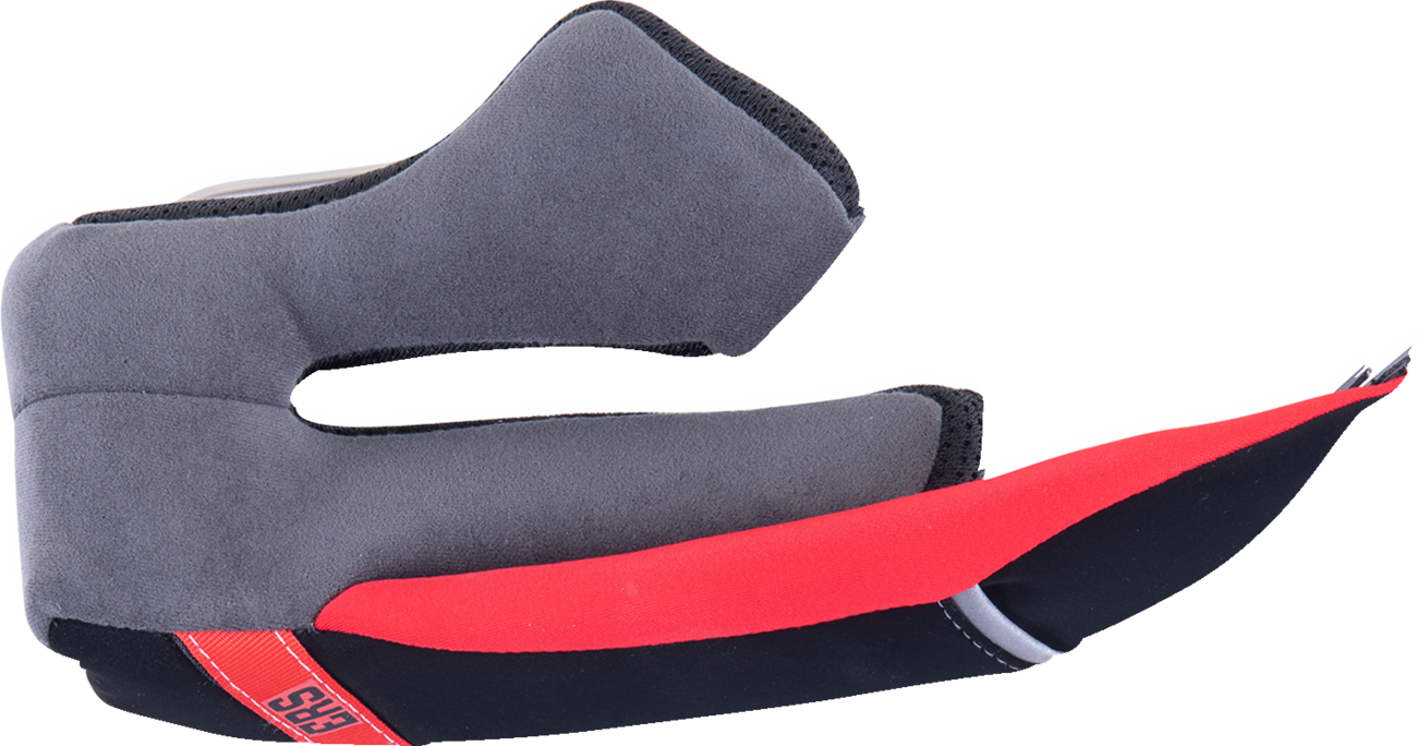 Alpinestars Supertech R10 Cheek Pads
