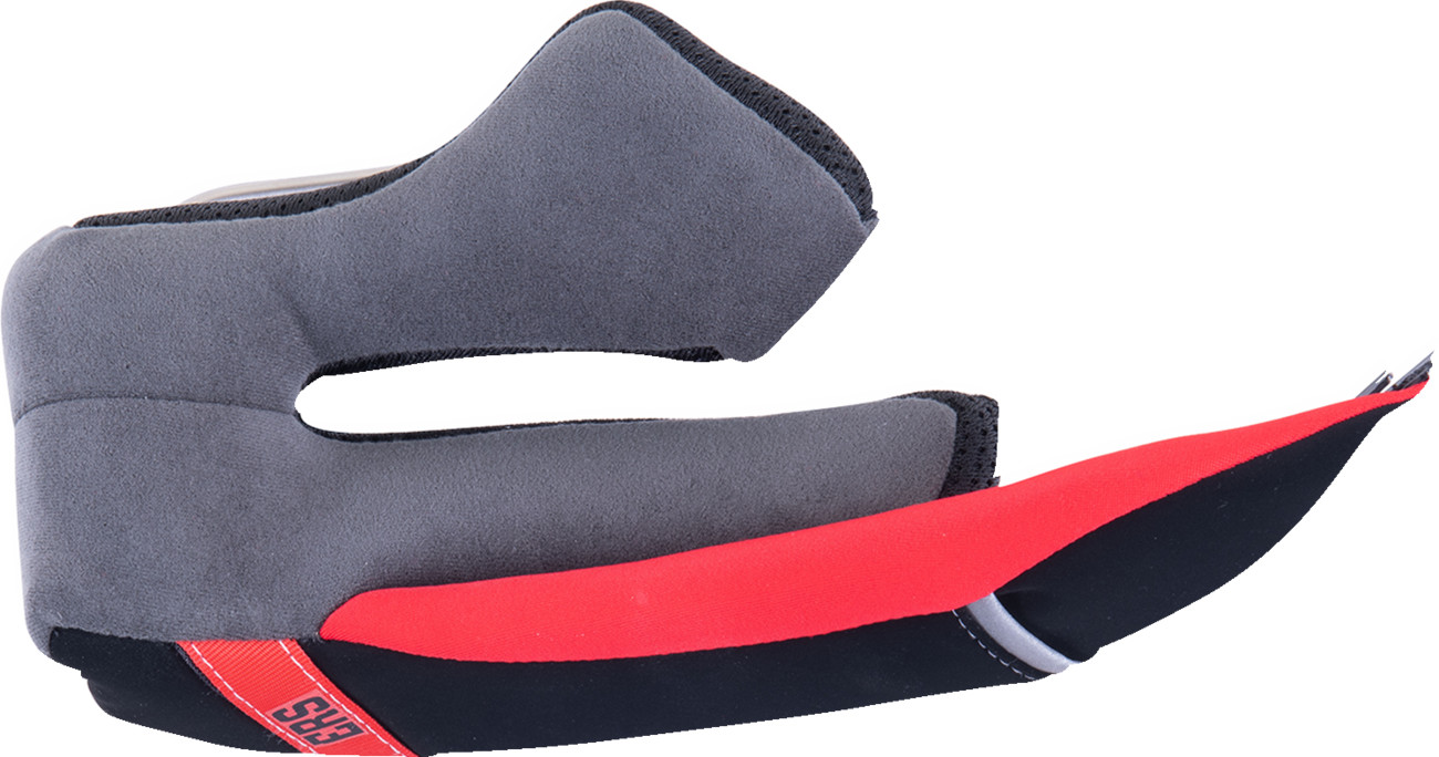 ALPINESTARS Supertech R10 Helmet Cheek Pads