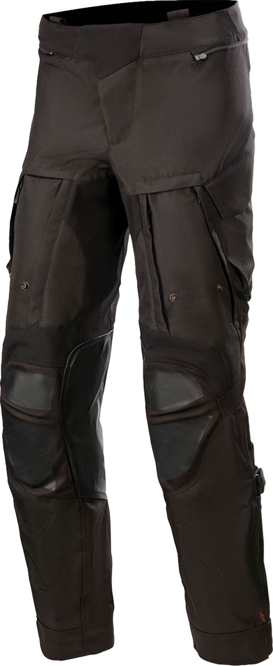 Alpinestars Halo Drystar Pants