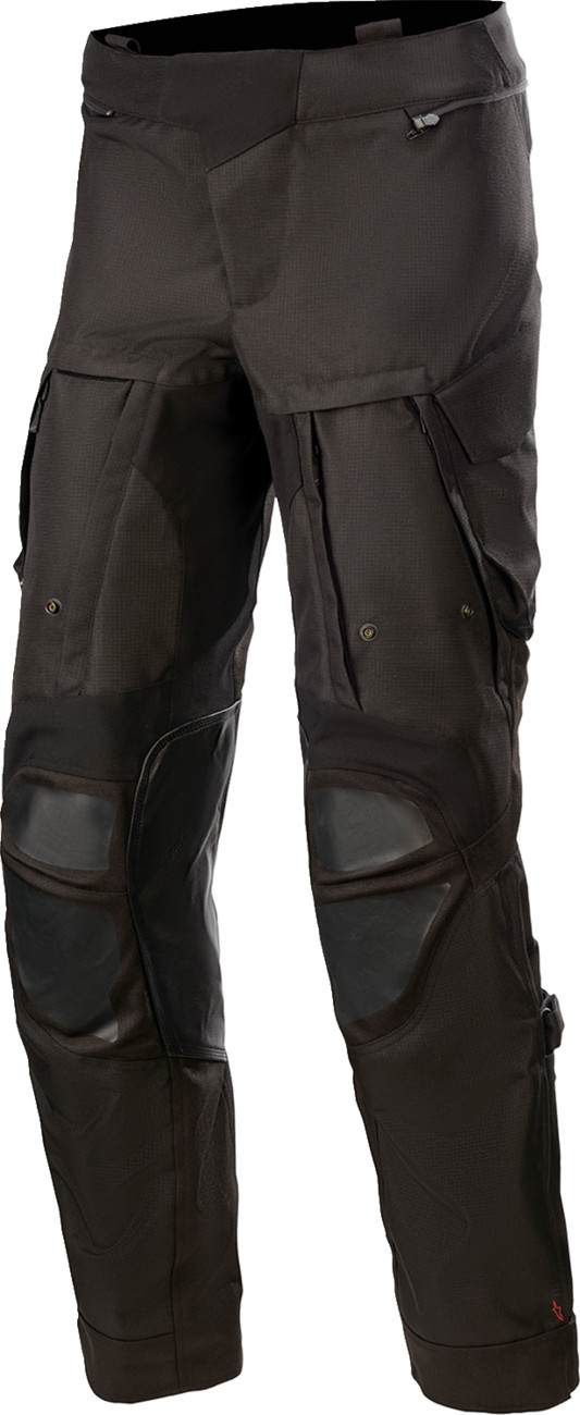 ALPINESTARS Halo Drystar® Pants