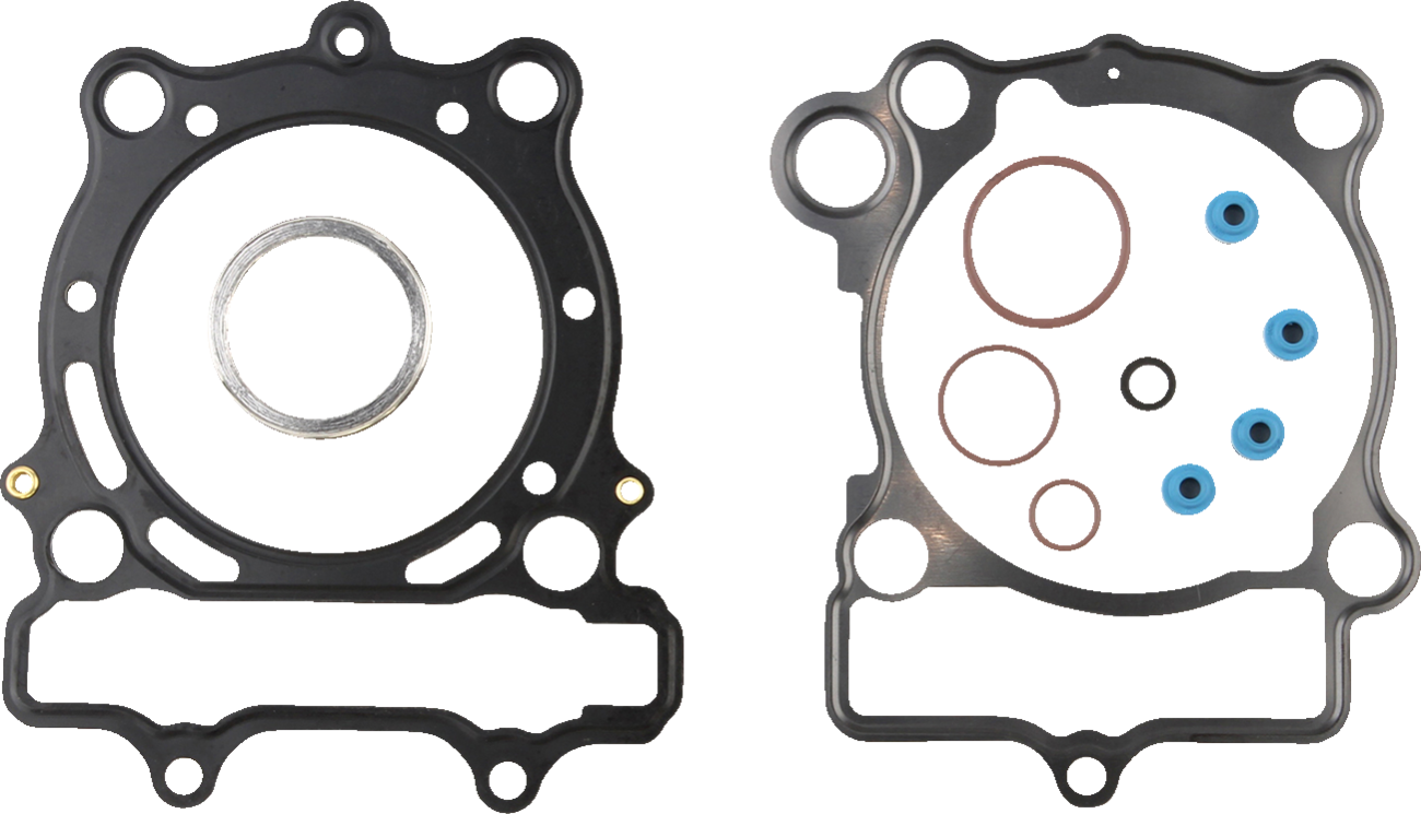 Top End Gasket Kit