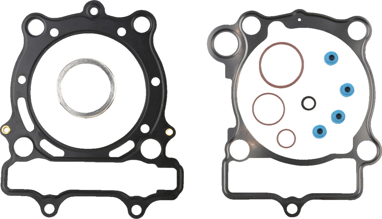 COMETIC Top End Gasket Kit