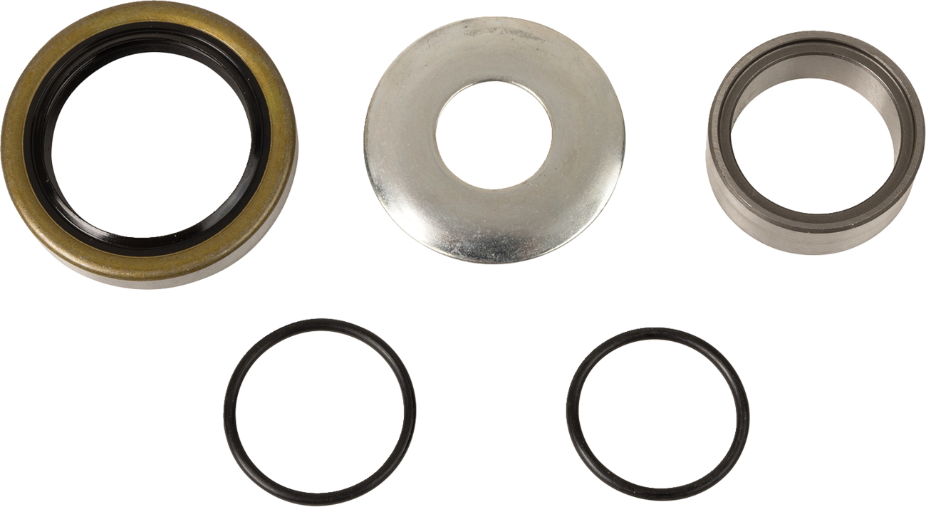 Transmission Countershaft Seal Kit