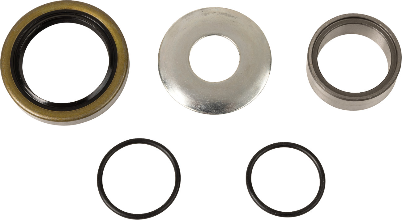 HOT RODS Transmission Countershaft Seal Kit
