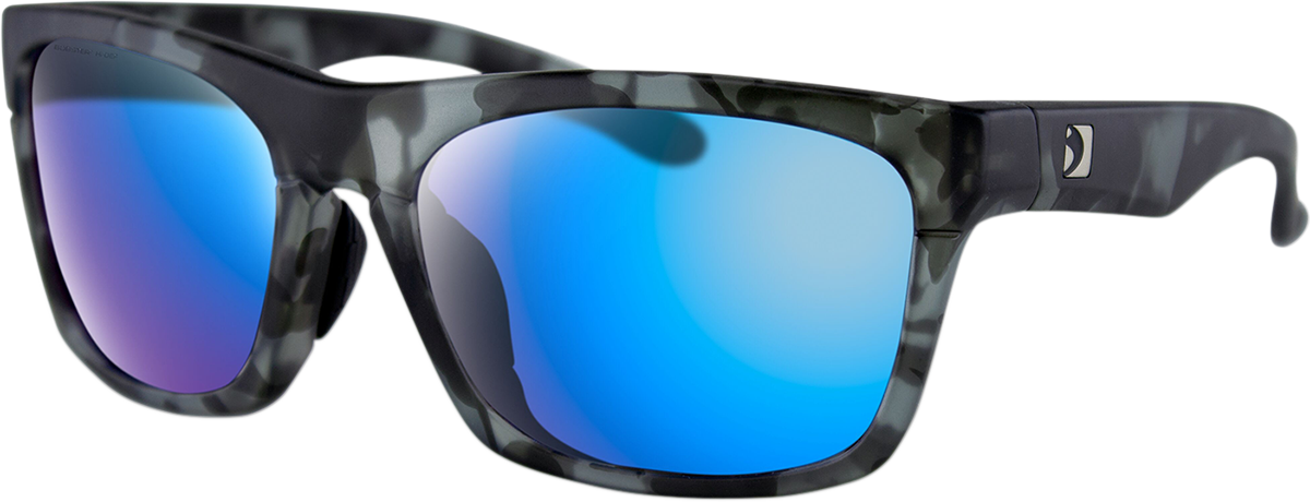 Bobster Route Sunglasses