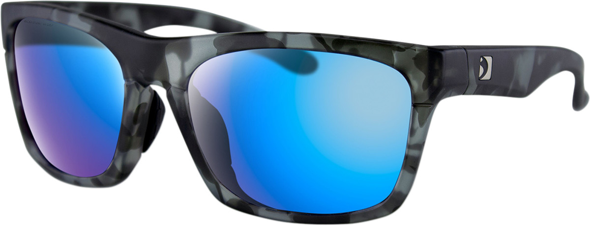 BOBSTER Route Sunglasses