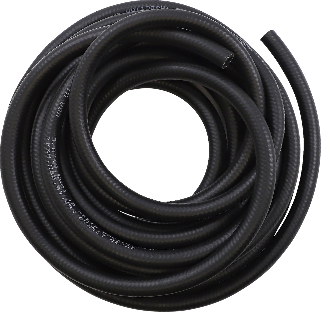 Helix SAE 30R9 EFI Fuel Line