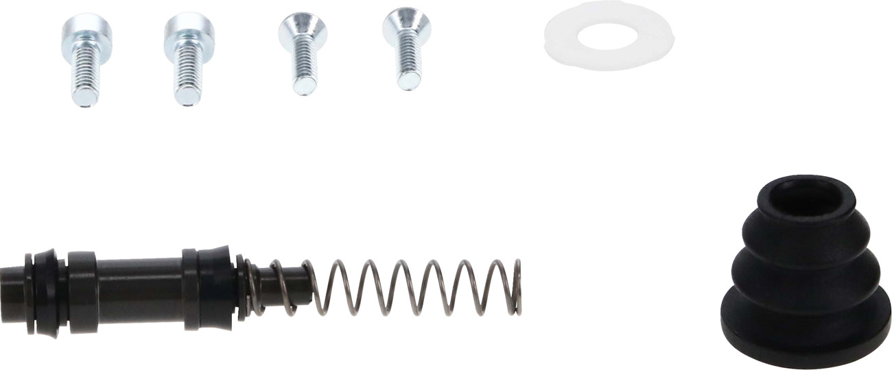 PROX Clutch Master Cylinder Rebuild Kit
