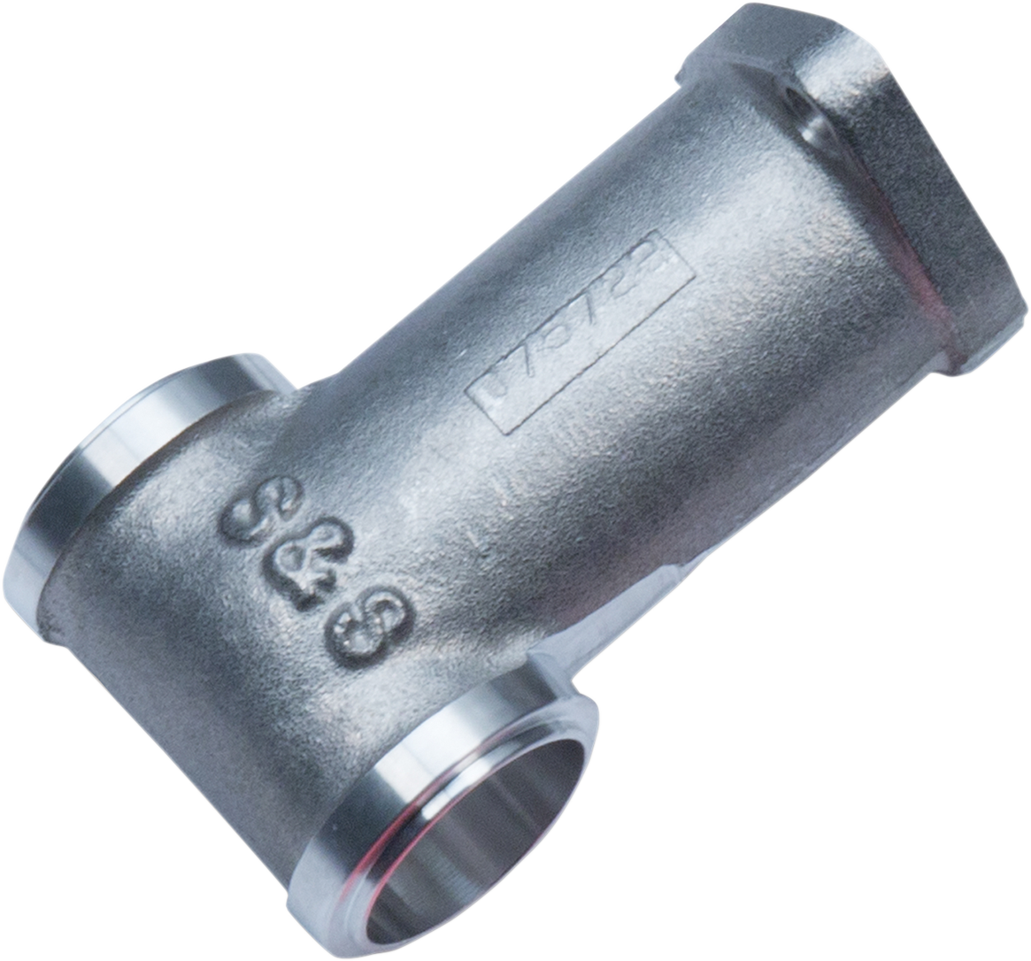 S&amp;S CYCLE T-Style O-Ring Manifold