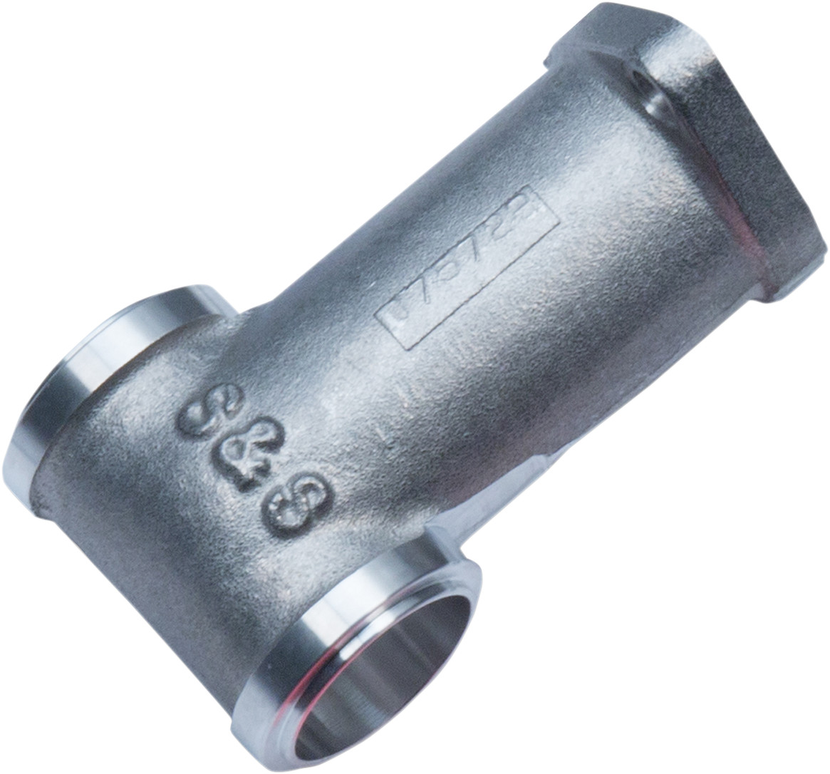 S&S CYCLE T-Style O-Ring Manifold