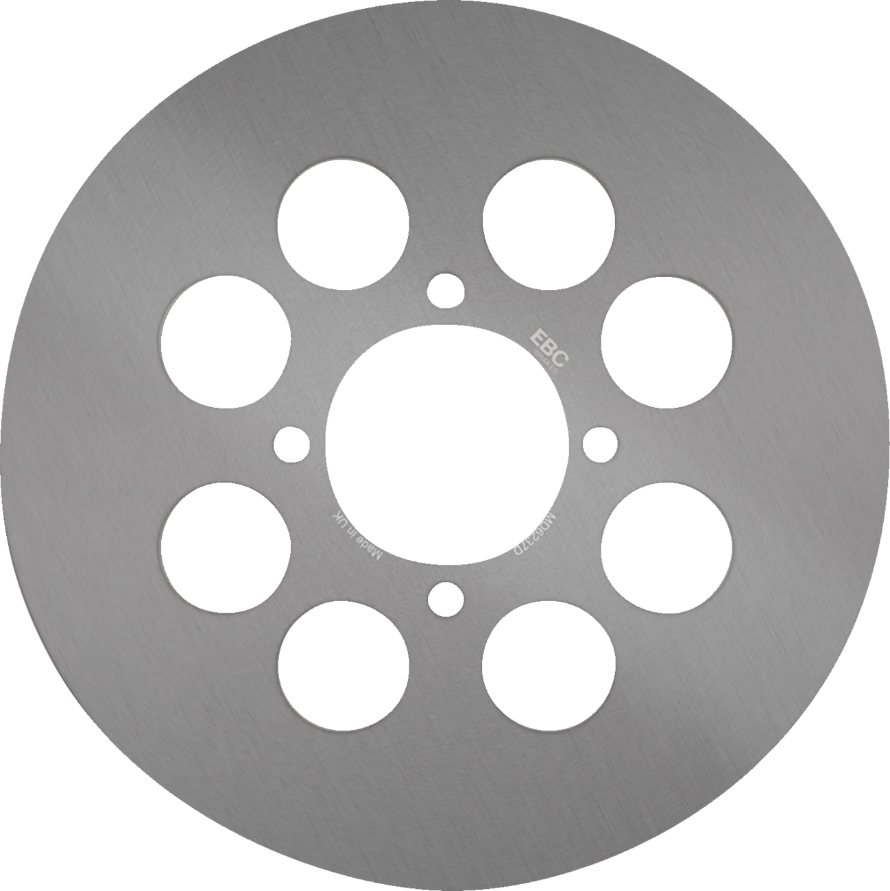 EBC MD Series ATV Brake Rotor