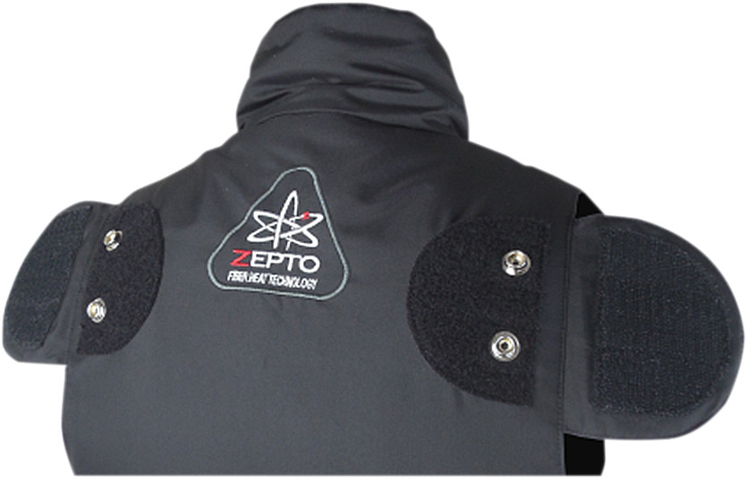 Gen X-4 Heated Vest Liner