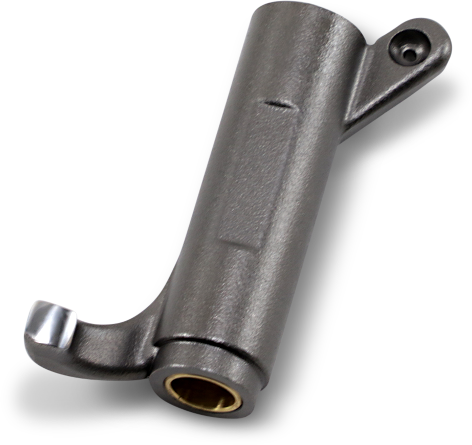 Drag Specialties Replacement Rocker Arms with Bushings