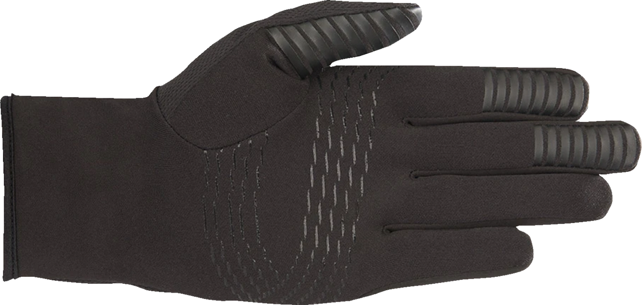 ALPINESTARS Cirrus Gloves