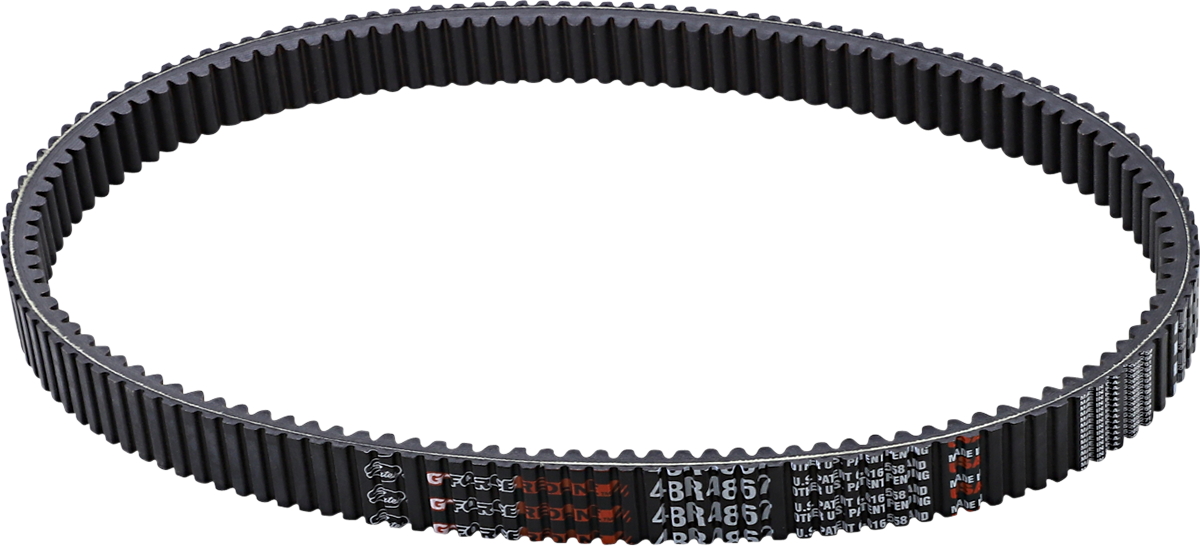GATES G-Force RedLine™ Drive Belt