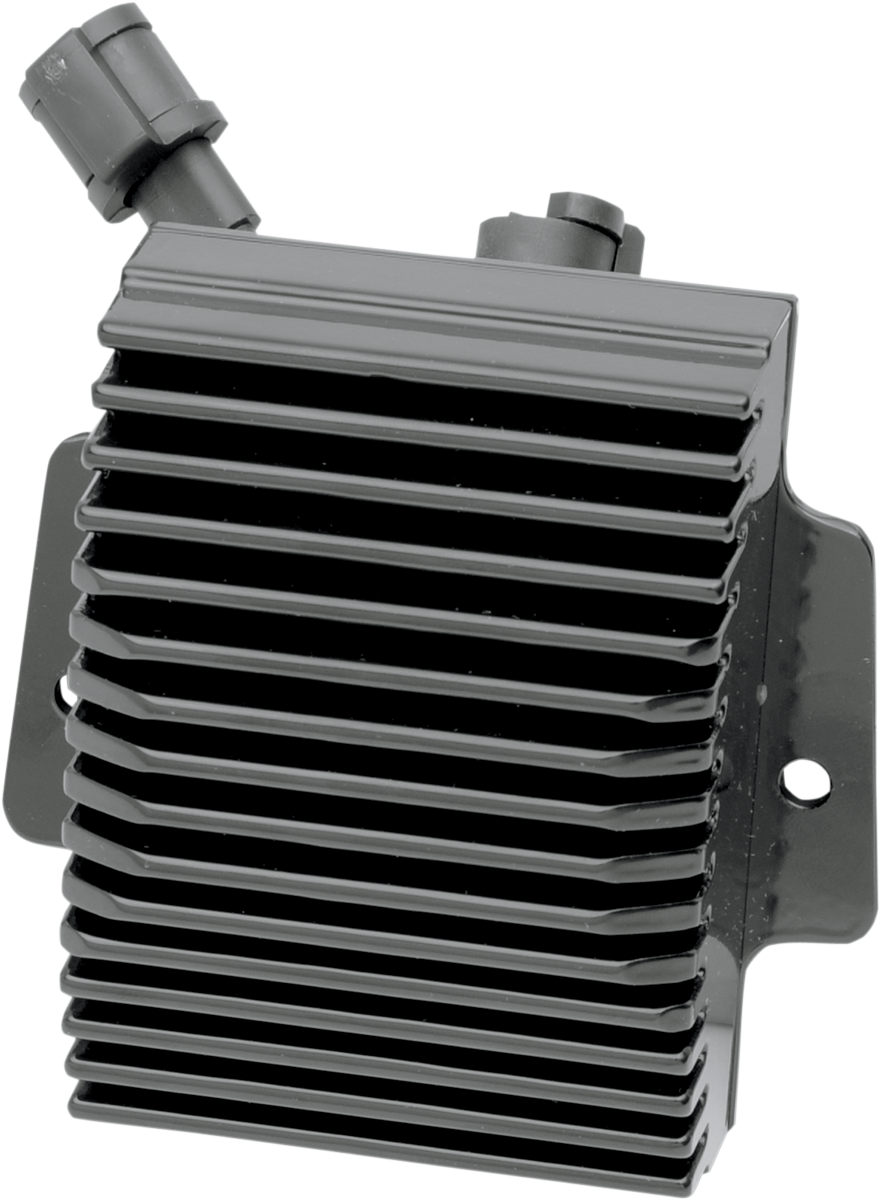 Replacement Rectifying Regulator