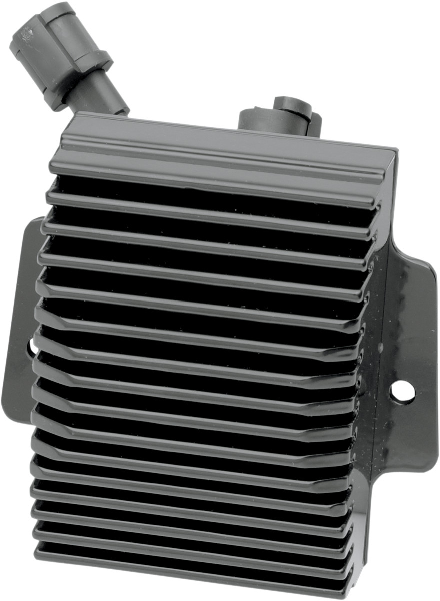 Replacement Rectifying Regulator