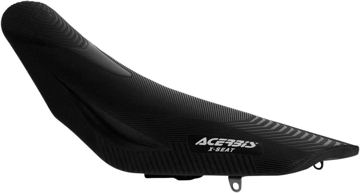 ACERBIS X-Seat