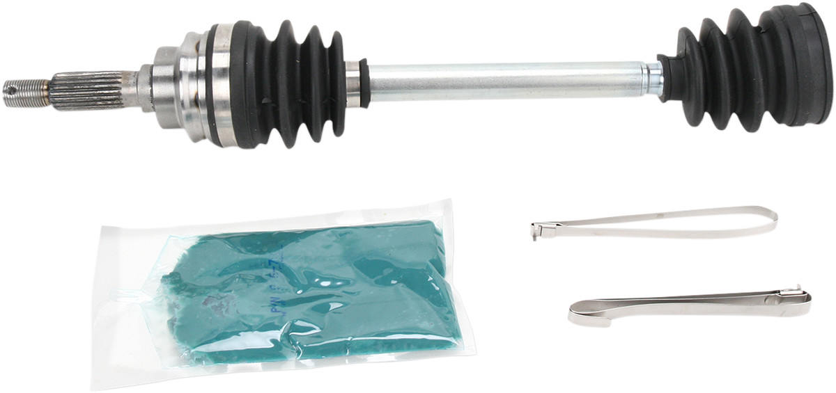 EPI Half Wheel Shaft
