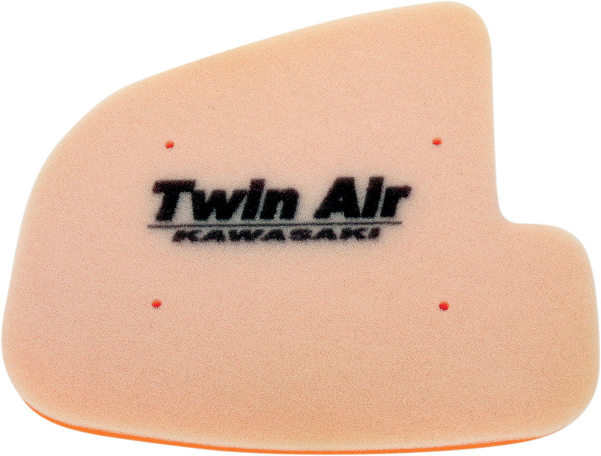 Twin Air Air Filter Kawasaki Prairie 650 2002