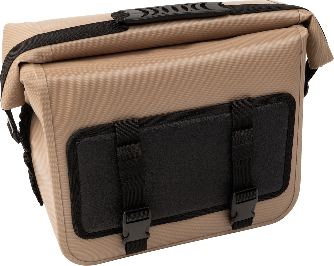 Ravek UTV Molle Quick-Attach Waterproof Zipperless Bag