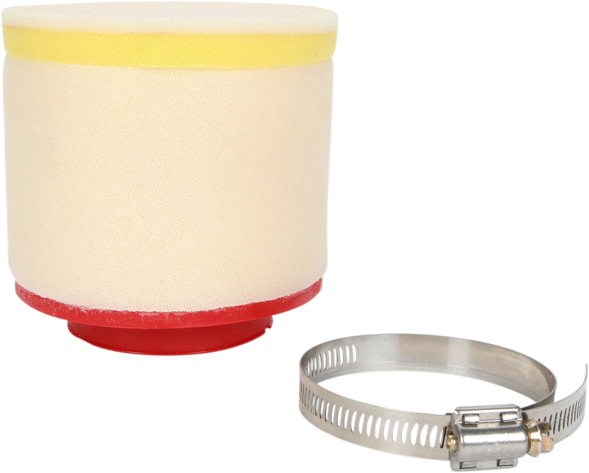NO TOIL Premium Air Filter