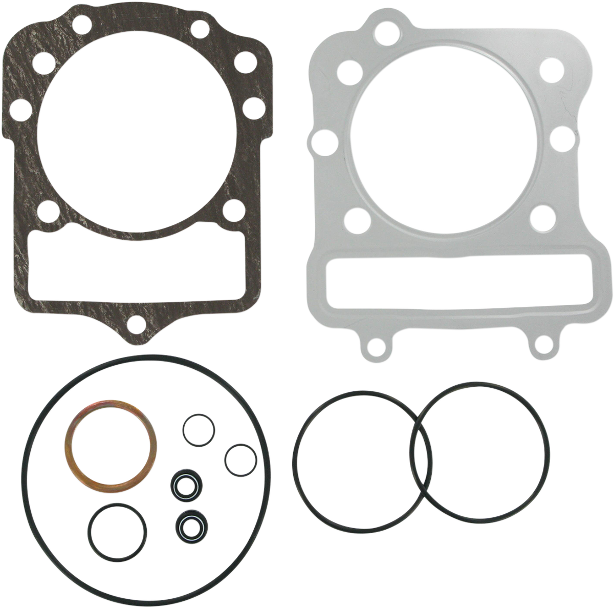 VESRAH Gasket Set