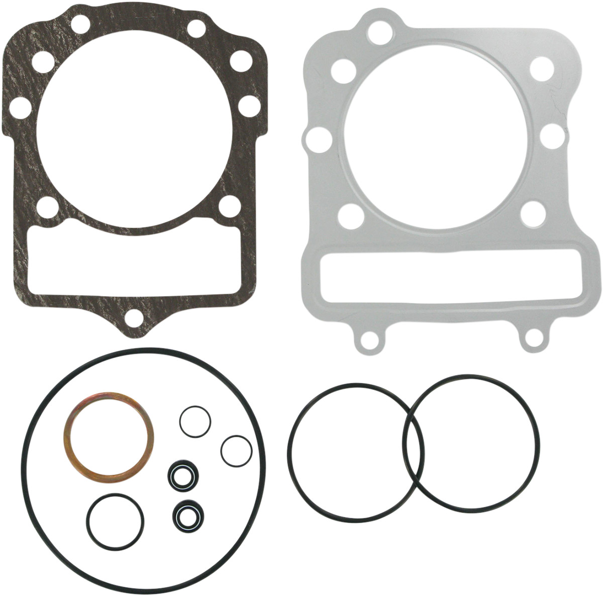 VESRAH Gasket Set